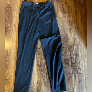 Calvin cline work pants